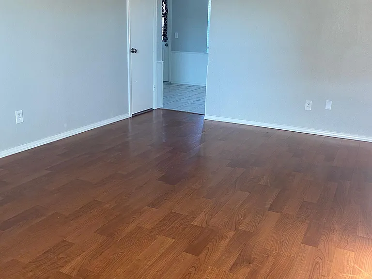 3221 SW 82nd St — Photo 3