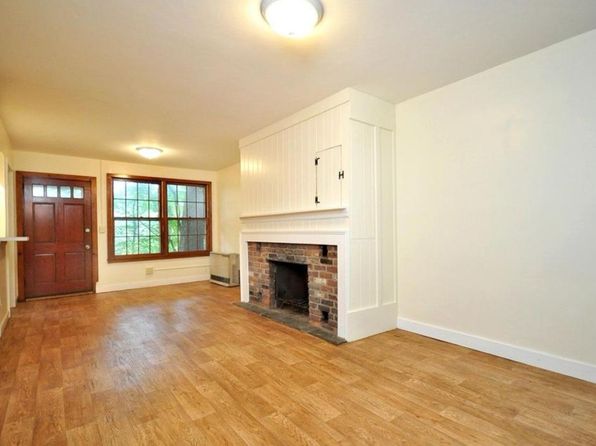 57 Lovely St #A