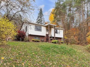 56 Noyes Rd, Waterbury, VT 05676