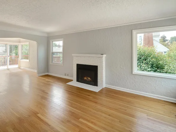 1402 NE 6th Ave #1402, Camas, WA 98607