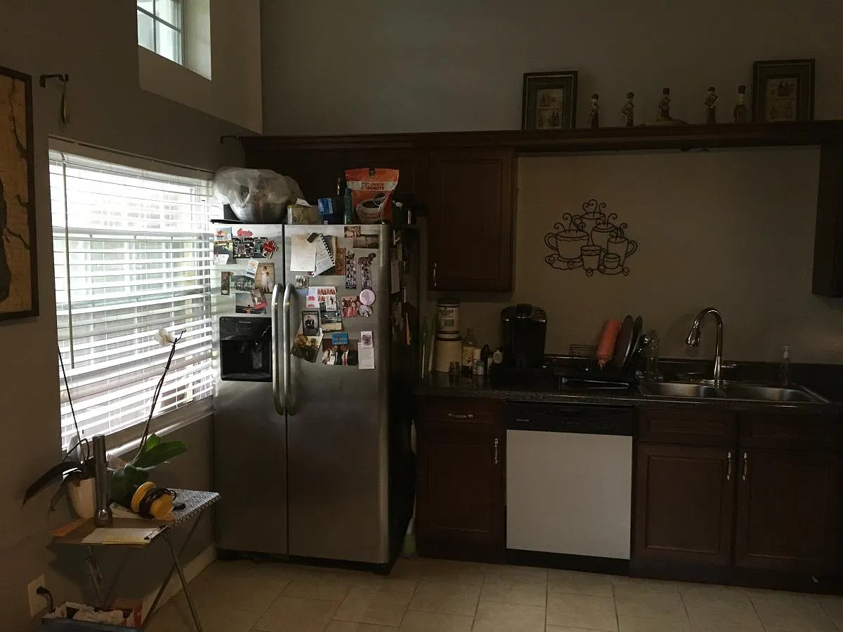 511 62nd Street — Photo 2