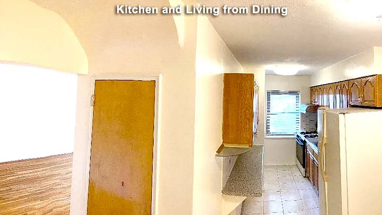 25600 Hillside Ave #1 — Photo 13