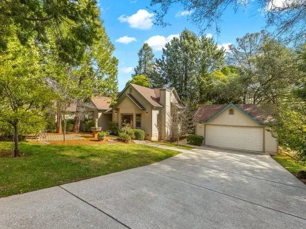 230 Greenfield Ave, Auburn, CA 95603