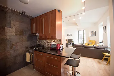 Sold by Michel Madie Real Estate Services