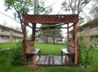 iCVL - 529 E 13th St - E, Loveland, CO 80537