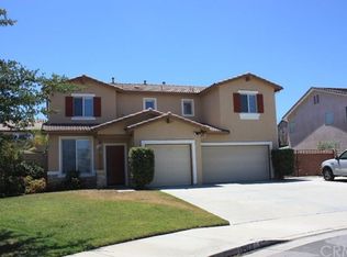 19479 De Marco Rd, Riverside, CA 92508