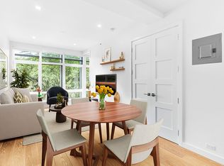 309 Ocean Pkwy #4F, Brooklyn, NY 11218