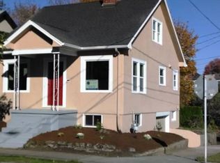 1937 NE Pacific St, Portland, OR 97232