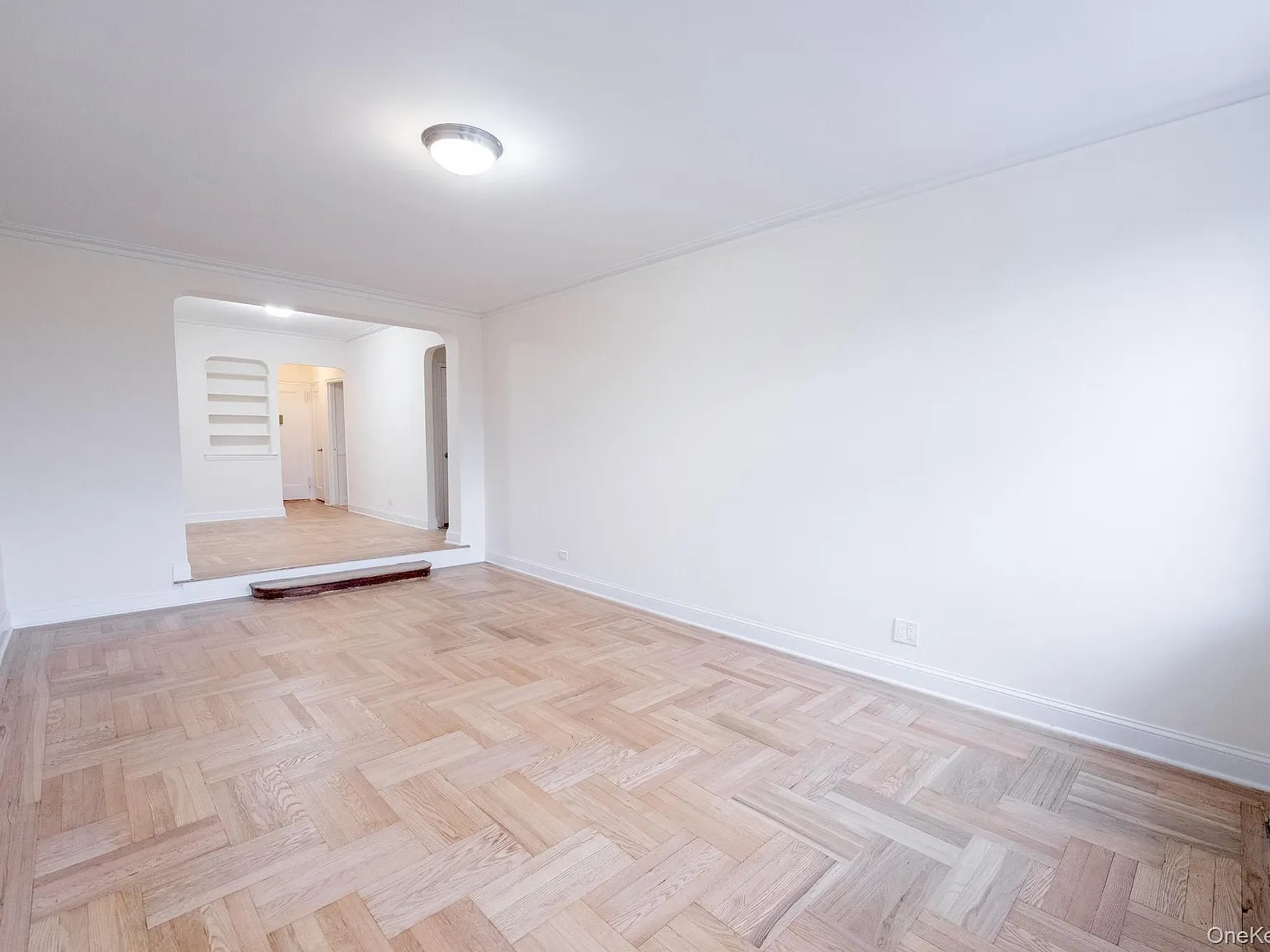2 bed, 2.0 bath, 1056 sqft, $2,800 — Photo 4