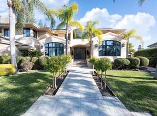 4478 Deer Ridge Rd, Danville, CA 94506