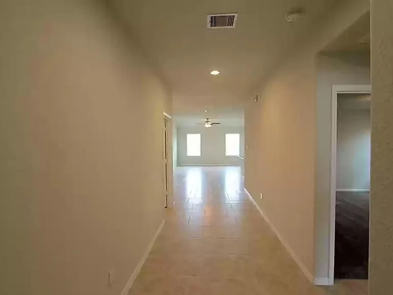17826 Auburn Heights Trl — Photo 5