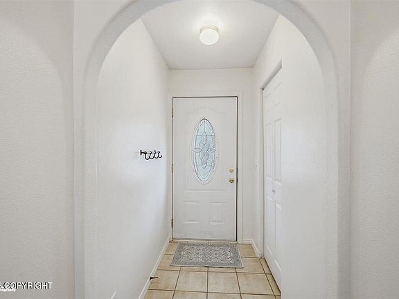 5th image of 6110 W Calico Dr