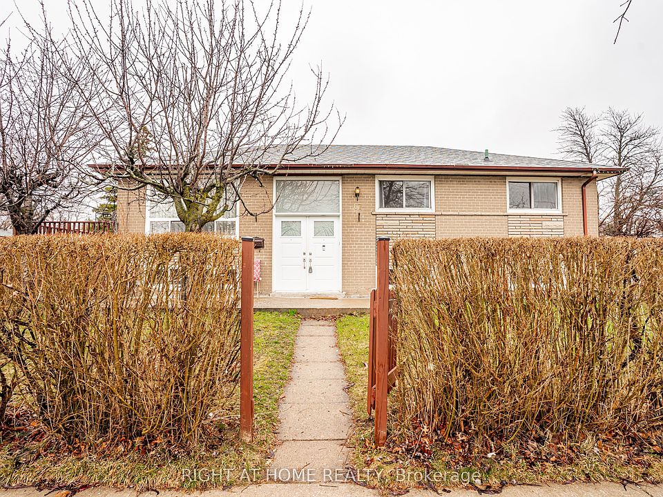 1st image of 67 Torrance Rd