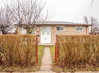67 Torrance Rd, Toronto, ON