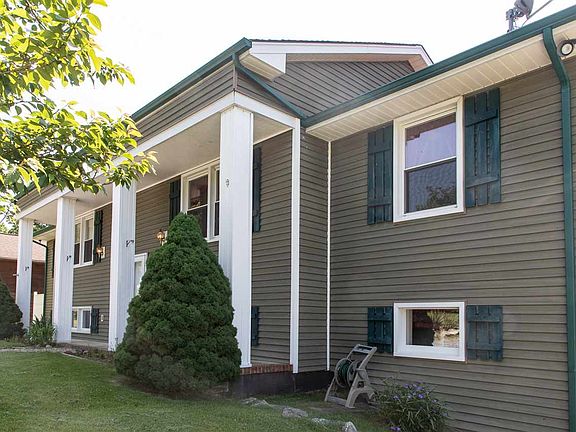 2nd image of 117 Gatewood Ct