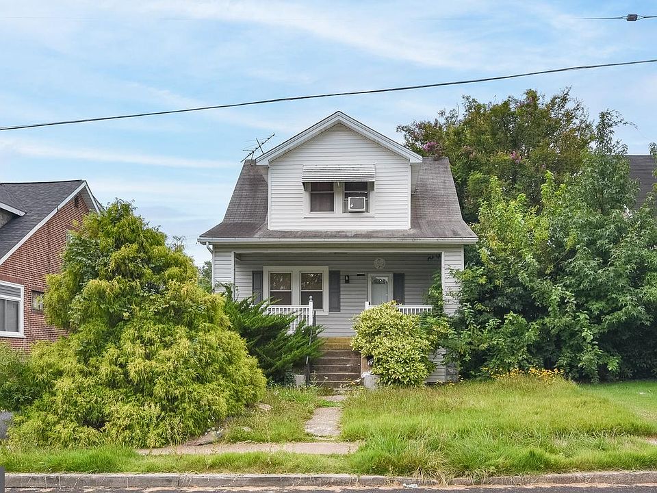 1st image of 2909 Chesley Ave