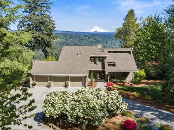 7428 SE Cottrell Rd, Gresham, OR 97080