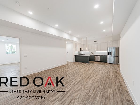 4000 Mont Clair St #101