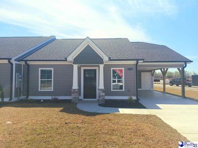 3728 Sabina Dr, Florence, SC, 29501