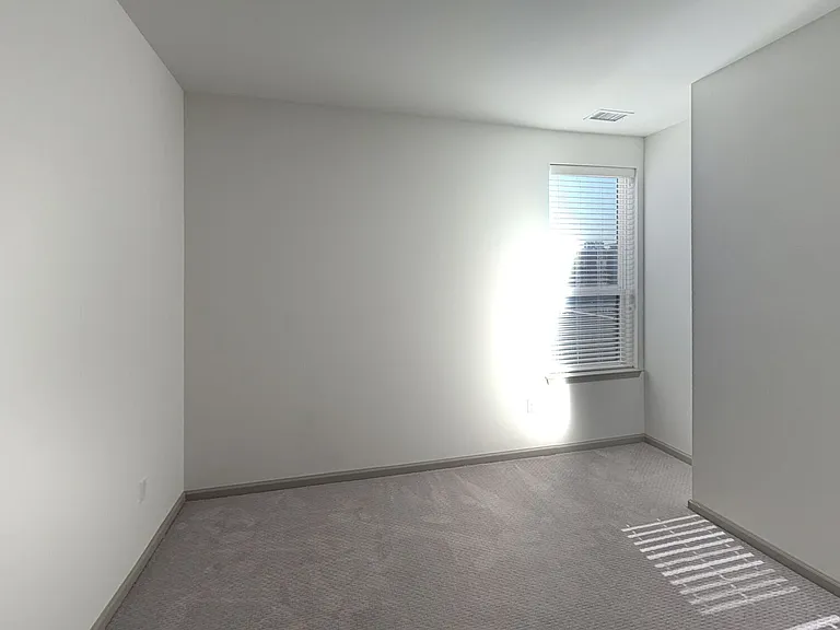 Residences at The Promenade — Photo 84