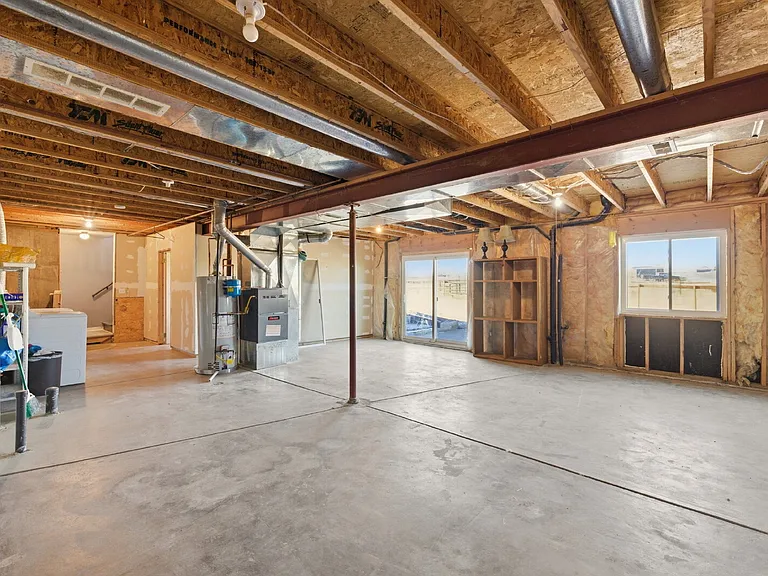 44698 Sundown Trl — Photo 22