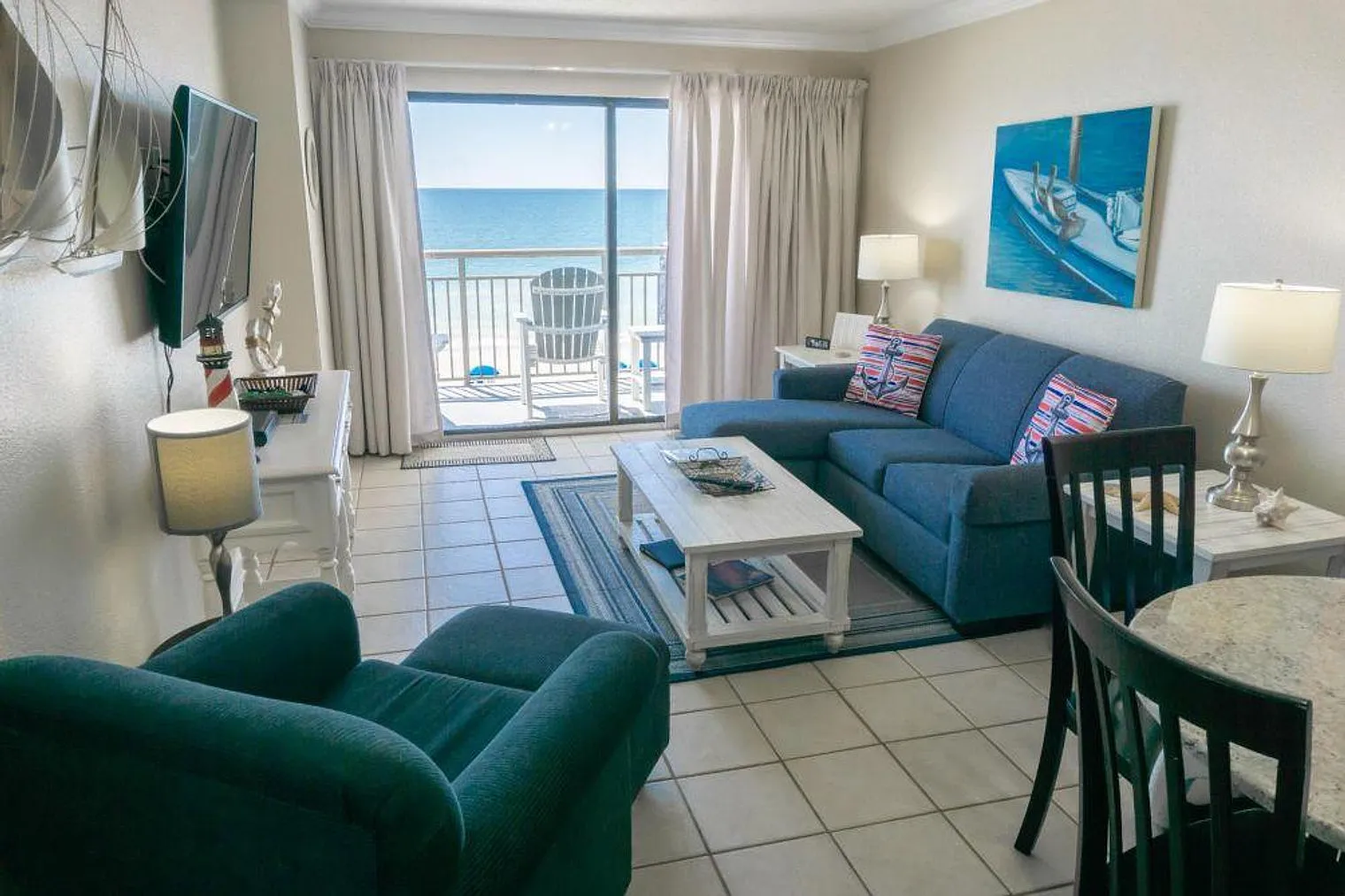 2 bed, 2.0 bath, 947 sqft, $6,503 — Photo 1