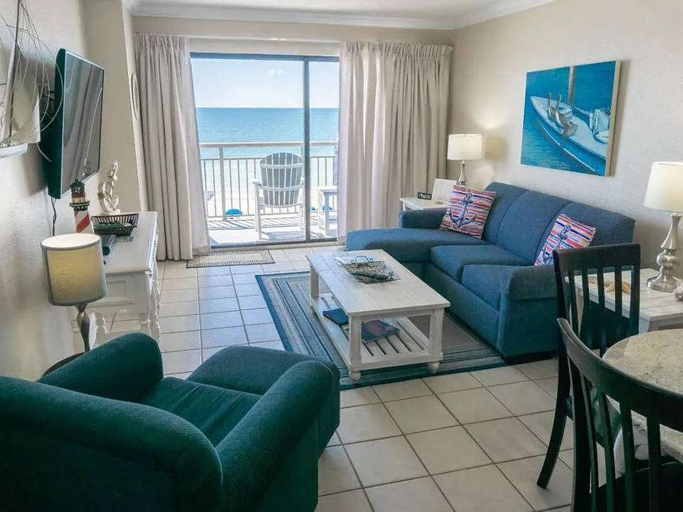 2001 S Ocean Blvd #ID1266417P