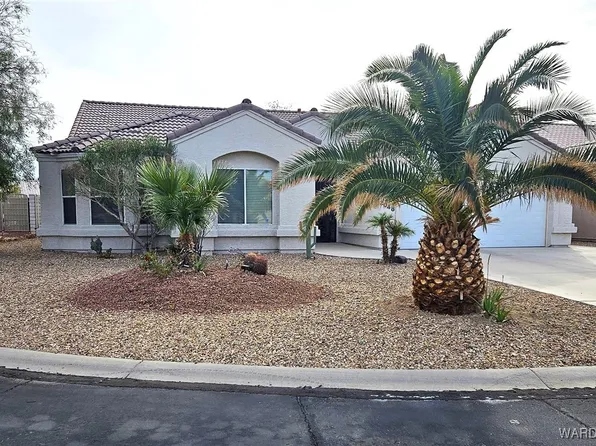 2048 E Lago Grande Pl, Fort Mohave, AZ 86426