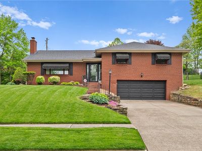 244 Elmtree Rd, New Kensington, PA, 15068