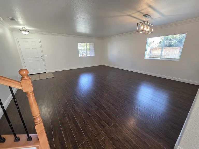 28688 Lavatera Ave — Photo 3