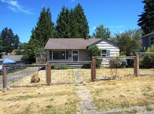 12028 75th Ave S, Seattle, WA 98178