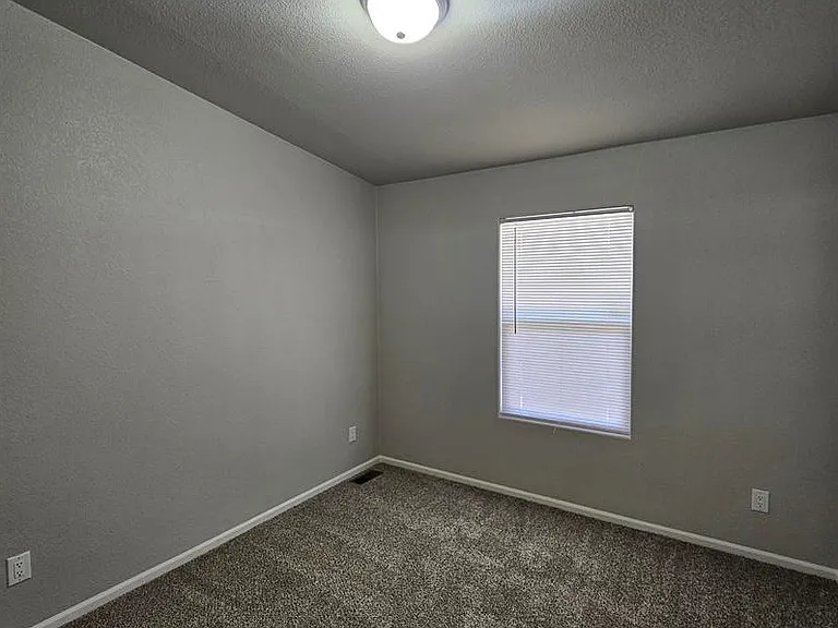 8301 N 103rd Ave #216 — Photo 10