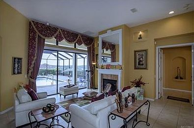 4th image of 1882 N Eagle Chase Dr