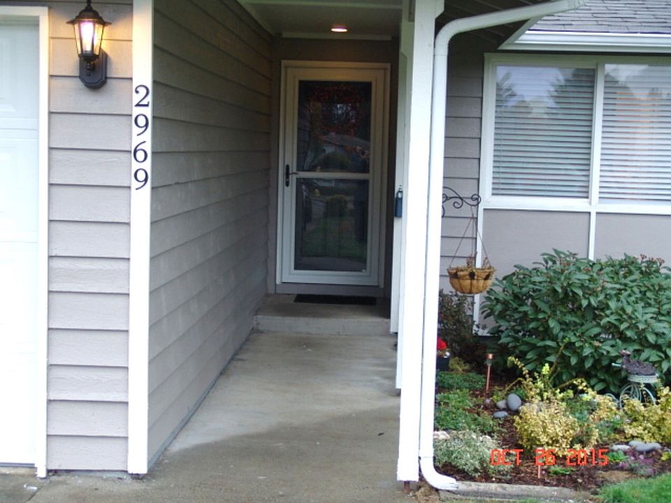 1st image of 2969 Pancho Villa Pl SE