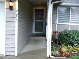 2969 Pancho Villa Pl SE, Pt Orchard, WA 98366