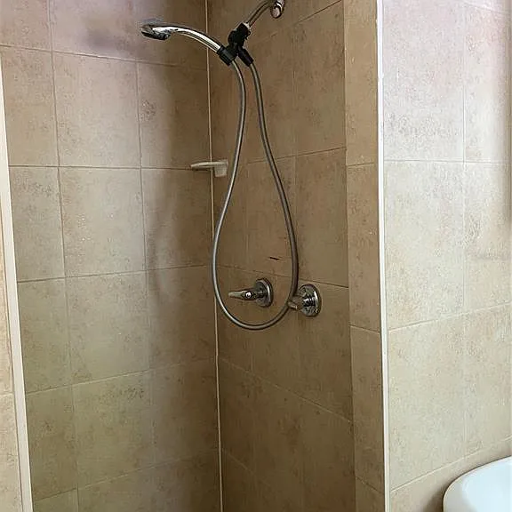 58 Mileham Dr — Photo 10