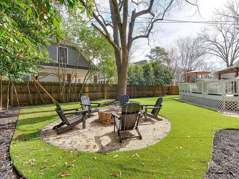 3221 Sunset Dr — Photo 52