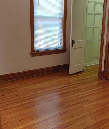 5th image of 5020 N Major Ave #2