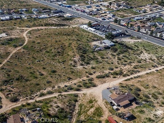 3rd image of 1 Hesperia Rd