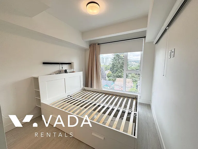 5399 Joyce St #504 — Photo 8