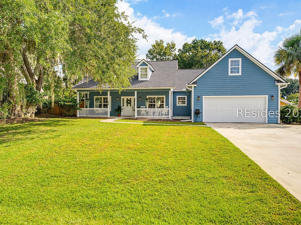 1st image of 1040 Otter Circle