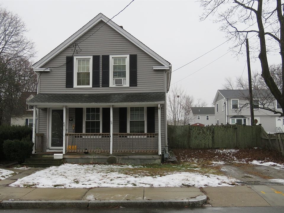 1st image of 12 Norton St