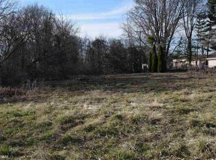 24001 Murray St, Clinton Township, MI