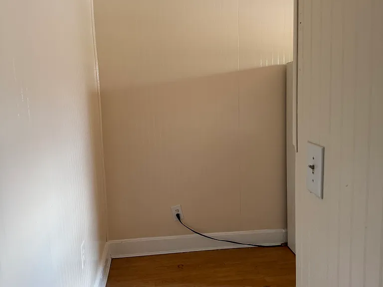 1654 Grand Ave #2 — Photo 7