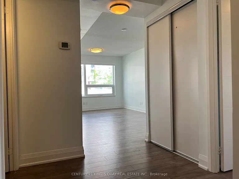 18 Uptown Dr #511 — Photo 4