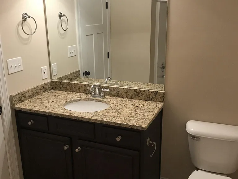 1821 Bell Tower Ln NE #1821 — Photo 17