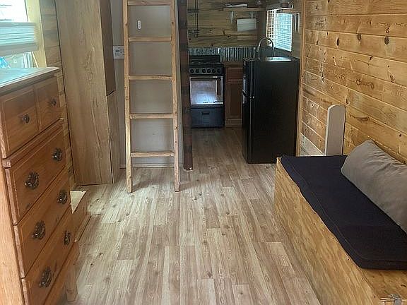 2nd image of 288 Animas View Dr #112