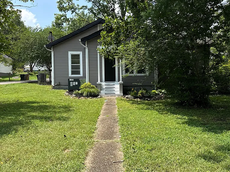 4603 W Martin Mill Pike — Photo 19