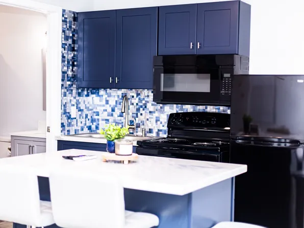 (undisclosed Address), Westwego, LA 70094