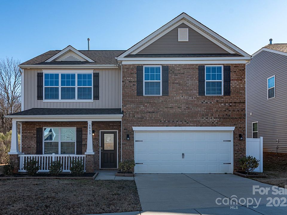 1st image of 3933 Meadow Green Dr